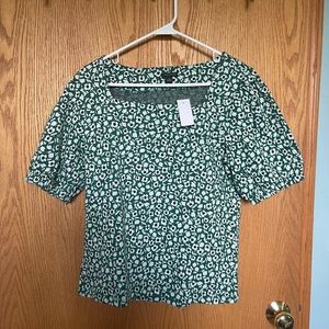 Ann Taylor New w/tags size medium